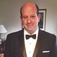 Richard Portney, CPCE