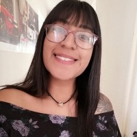 Ana Fabiola González Maya