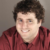 Michael R.