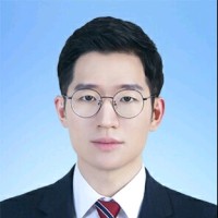 안세용