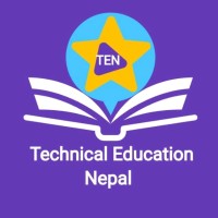 Technical Education Nepal
