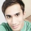 John Luven Alvarez