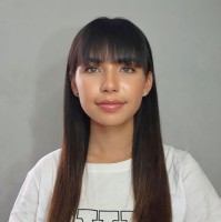 Kiara Moyano