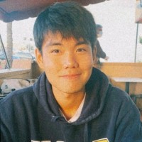 Charlie Quan