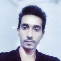 Ruhul Amin