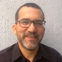 Fernando Silveira da Silva