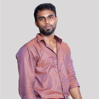 Pradeep J
