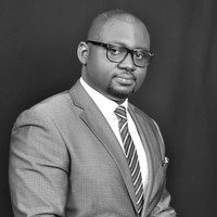 Andrew Baiden-Amissah, Msc.