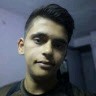 Praful Modi