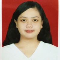 Miady Lestari