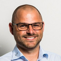 Sune Strandbygaard