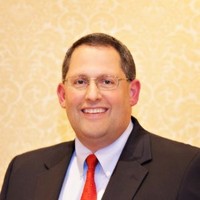 John Solitro