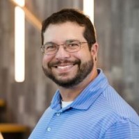 Mark Dobelstein