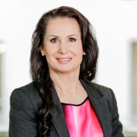 Iris Bongen