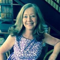 Carol Marr