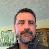 Christopher Gene