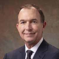 Christopher A. Forte, Cima®