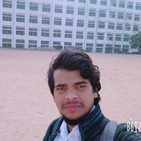 Ranjay Singh Yadav
