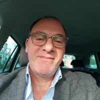 Domenico Amoruso