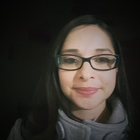 Corina Holguin