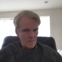 Andy Gooding