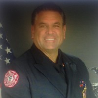 Jeffrey Preis