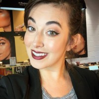 Amber Trask