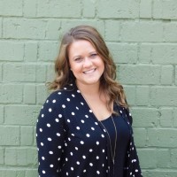 Julianne Bucklin
