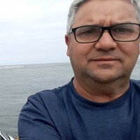 Dimas Mikos