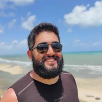 Nícolas Rodrigues
