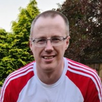 Mark Ryan
