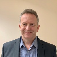 Neil Eccles
