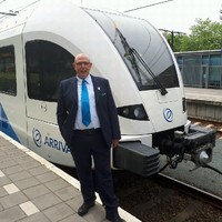 Gert Hofstetter