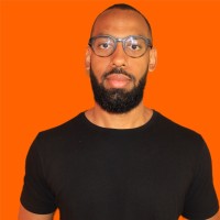 Leonardo Santana