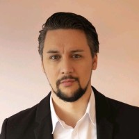 Dennis Harmsen