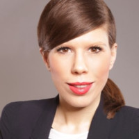 Julia Christina Mazur