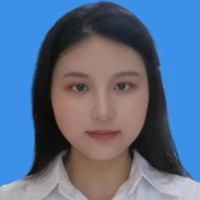 Isabella Zhao