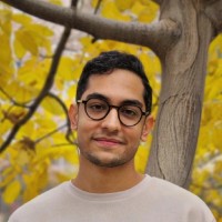 Daryoosh Sharifian