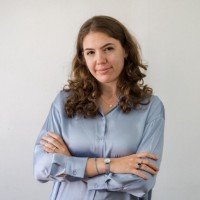 Maria Orsola Barbieri