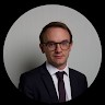 Matthieu Lebeau
