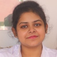 Baisakhi Biswas