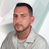 Timothy Haberski