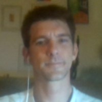 Stefan Piotrowski