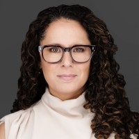 Melissa Wiley