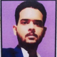 Ranjit Rout