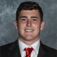 Preston Pope