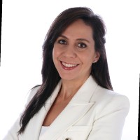 Bárbara Calpe Becerra