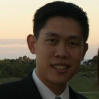 Peter Li