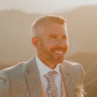 Christopher Ross