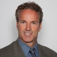 Michael Cordelli
